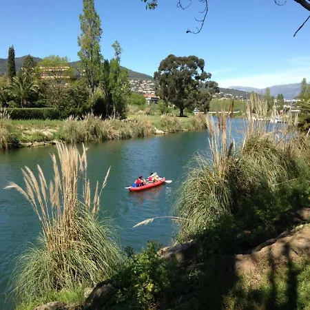 Avec Vue Sur Marina Et - 2 Adultes Et 1 Enfant Maximum