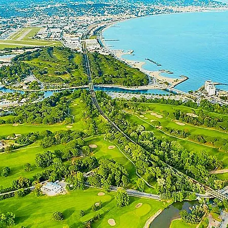 아파트 Avec Vue Sur Marina Et - 2 Adultes Et 1 Enfant Maximum